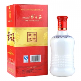 ������38��500������ϲ�ƣ�