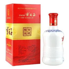 ������38��500������ϲ�ƣ�