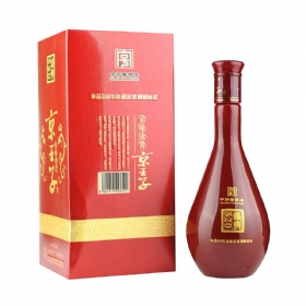 ������36��500������ʢ��520��