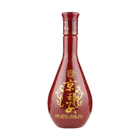 ������36��500������ʢ��520��