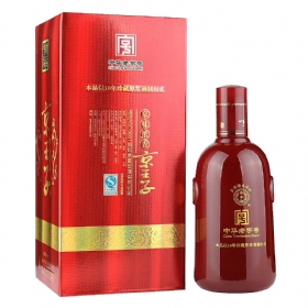 ������38��500���������˵�ͷ��