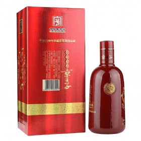 ������38��500���������˵�ͷ��