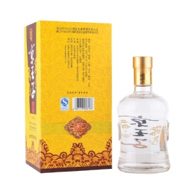 ������35��500������������أ�