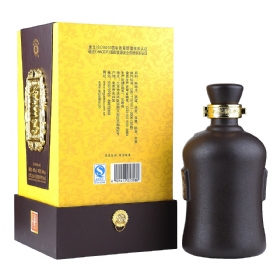 ������42��500������������أ�