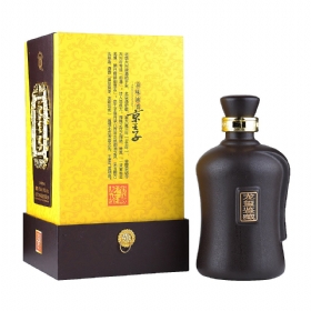 ������42��500������������أ�