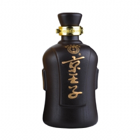 ������42��500������������أ�