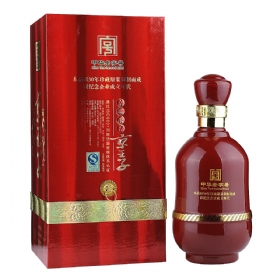 ������38��500������������1949��