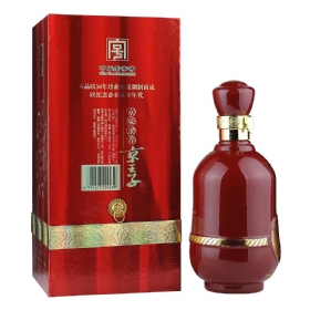 ������38��500������������1949��