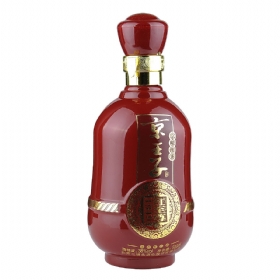 ������38��500������������1949��