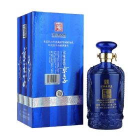 ������42��500������������