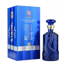 ������42��500������������