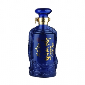 ������42��500������������