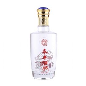 ����36��500������������