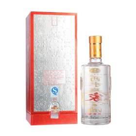 ��ˮ�� ��ˮ52��500�������Ҿƣ�