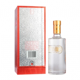 ��ˮ�� ��ˮ52��500�������Ҿƣ�