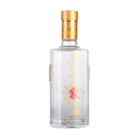 ��ˮ�� ��ˮ52��500�������Ҿƣ�