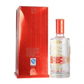 ��ˮ�� ��ˮ52��500������ϲ�ƣ�