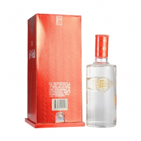 ��ˮ�� ��ˮ52��500������ϲ�ƣ�