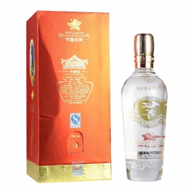 ��ˮ���º���52��500����