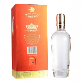 ��ˮ���º���52��500����