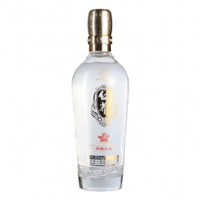 ��ˮ���º���52��500����