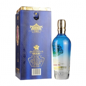 ��ˮ��������52��500����