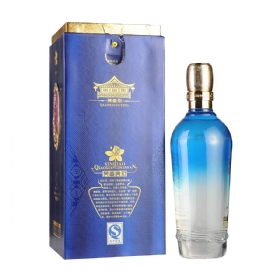 ��ˮ��������52��500����