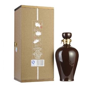 ��ˮ��15�����ᶴ��52��500����