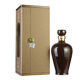 ��ˮ��15�����ᶴ��52��500����