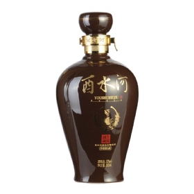 ��ˮ��15�����ᶴ��52��500����