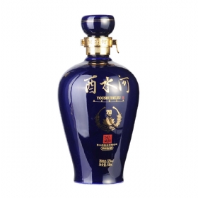 ��ˮ��20�����ᶴ��52��500����