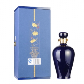 ��ˮ��20�����ᶴ��52��500����