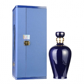 ��ˮ��20�����ᶴ��52��500����