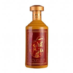 һ����10�꽴��53��500����������