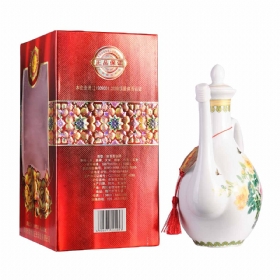 Ҽ�� Ҽ���þ�52��500����