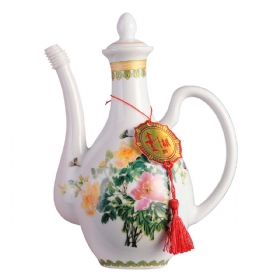 Ҽ�� Ҽ���þ�52��500����