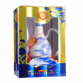 Ҽ�� Ҽ���þ�46��500����