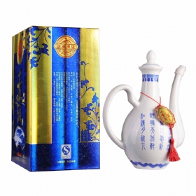 Ҽ�� Ҽ���þ�46��500����