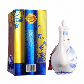 Ҽ�� Ҽ���þ�46��500����