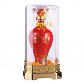 Ҽ�����ƿ52��500����