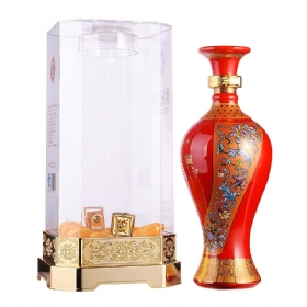 Ҽ�����ƿ52��500����