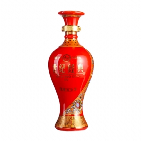 Ҽ�����ƿ52��500����