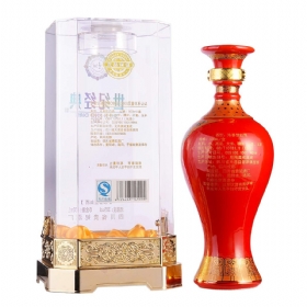 Ҽ�����ƿ38��500����