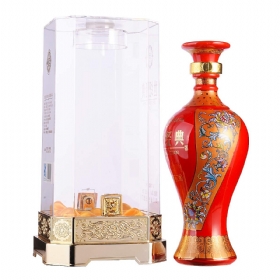 Ҽ�����ƿ38��500����