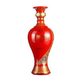 Ҽ�����ƿ38��500����