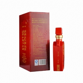 һ����15�꽴��53��500����������