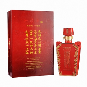 һ����15�꽴��53��500����������