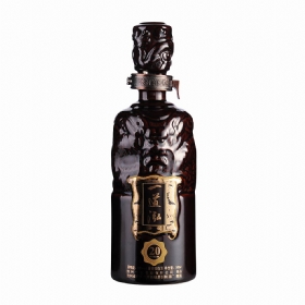 һ����20�꽴��53��500����������