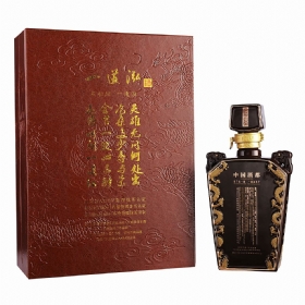 һ����30�꽴��53��500����������