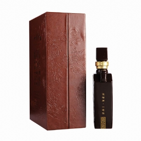 һ����30�꽴��53��500����������